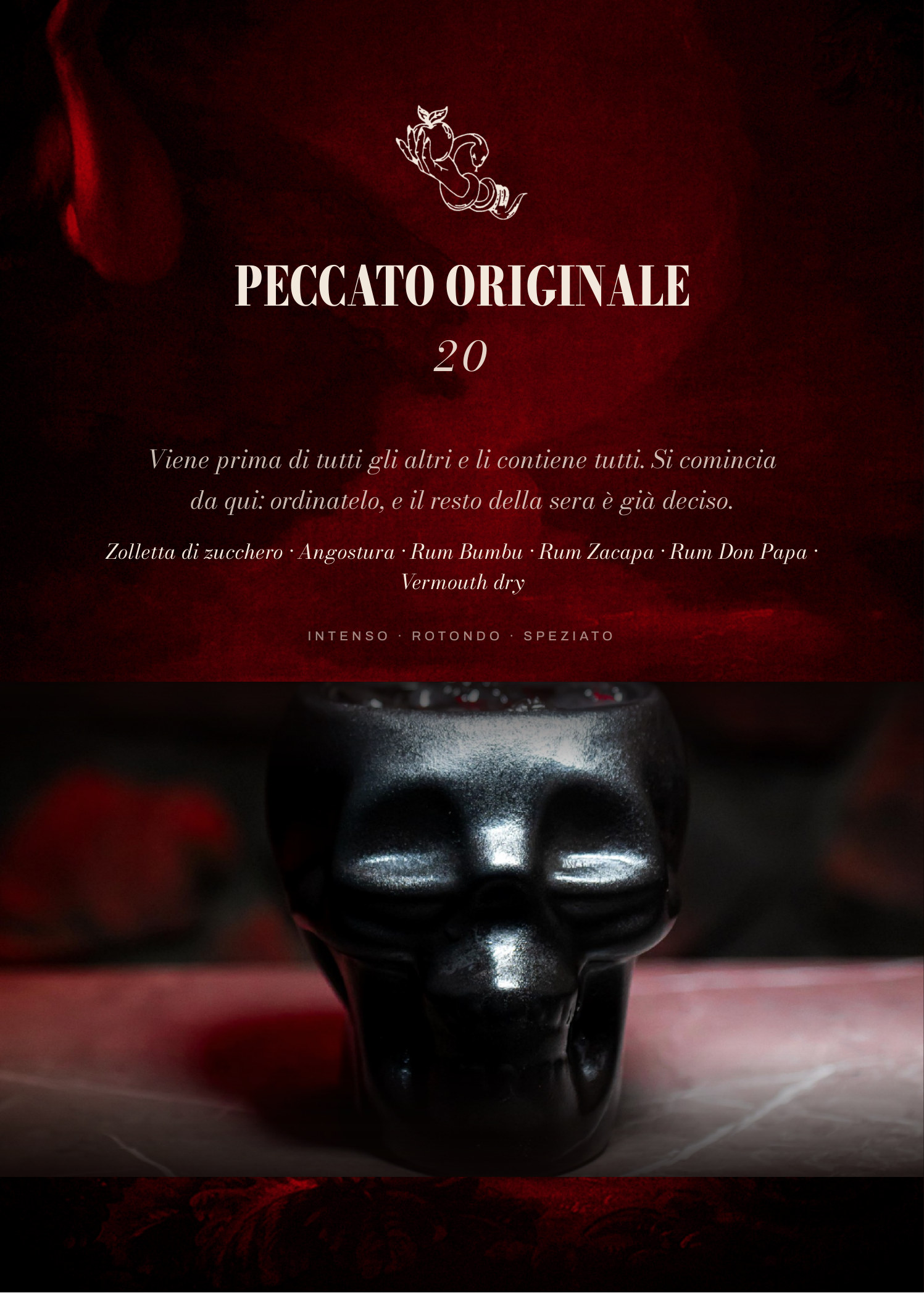 Carta dei peccati — pagina 3