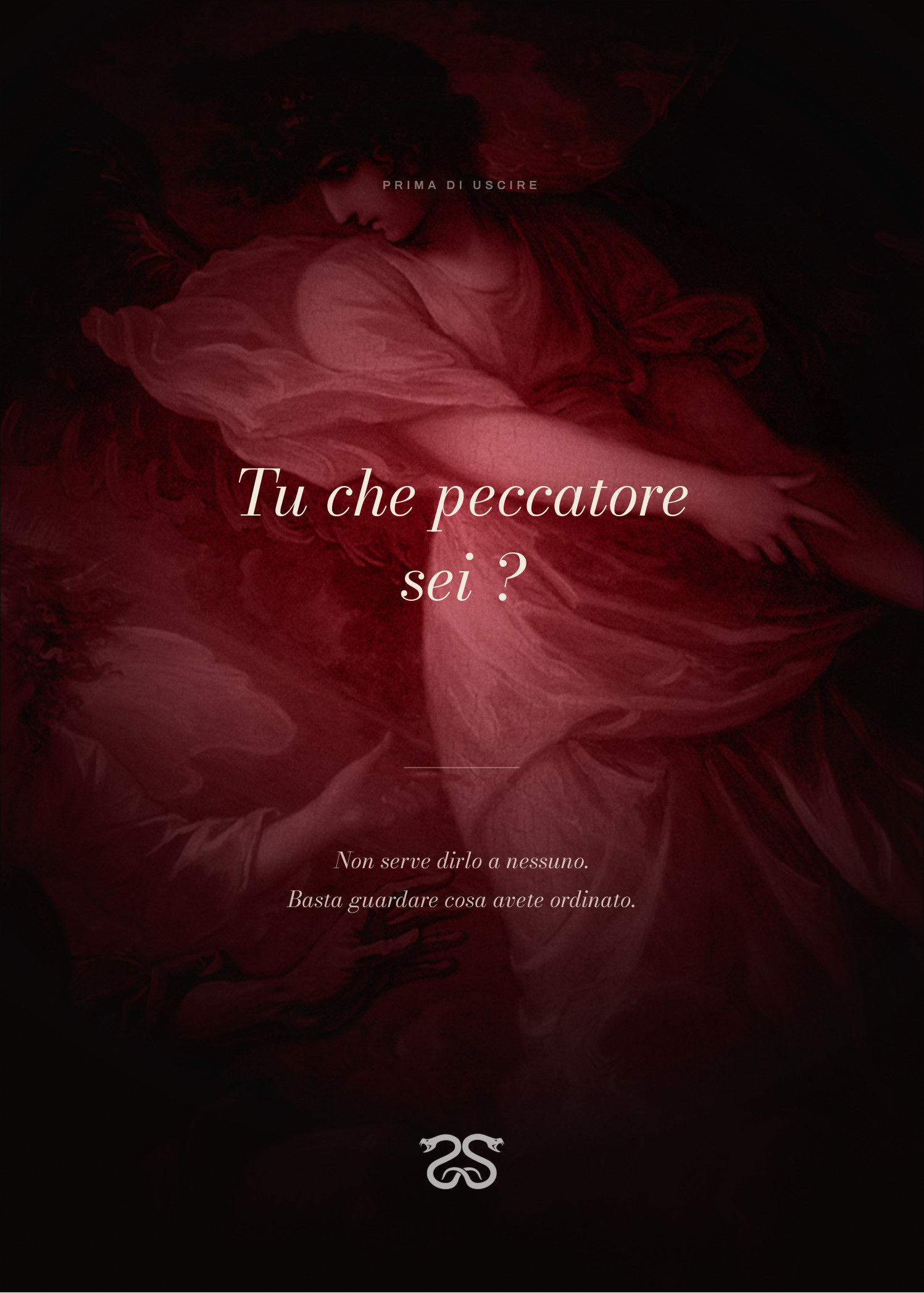 Carta dei peccati — pagina 11